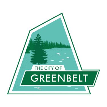 Greenbelt