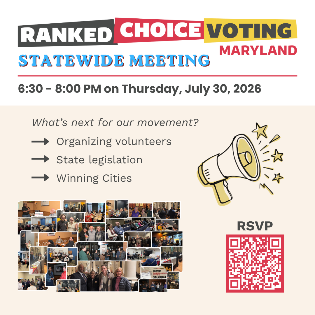 20260730 statewide meeting graphic